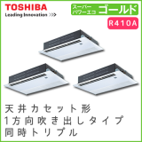 ASSC22437M ��� �����ѡ��ѥ����������� ŷ�楫���åȷ�1������Ф������� Ʊ���ȥ�ץ� 8��������