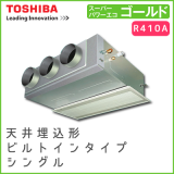 RBSA04533JM RBSA04533M  ѡѥ ŷӥȥ󥿥 󥰥 1.8