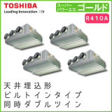 ABSF22437M  ѡѥ ŷӥȥ󥿥 Ʊ֥ĥ 8