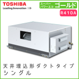 RDSA05633JM RDSA05633M ��� �����ѡ��ѥ����������� ŷ������������ȥ����� ���󥰥� 2.3��������