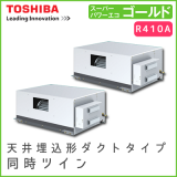 RDSB11233M  ѡѥ ŷȥ Ʊĥ 4