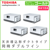 ADSF28037M  ѡѥ ŷȥ Ʊ֥ĥ 10