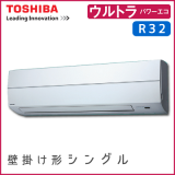 RKXA08012JM RKXA08012M ��� ����ȥ�ѥ���� �ɳݷ� ���󥰥� 3��������