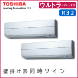 RKXB14012M  ȥѥ ɳݷ Ʊĥ 5