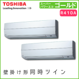 RKSB08033JM RKSB08033M ��� �����ѡ��ѥ����������� �ɳݷ� Ʊ���ĥ��� 3��������