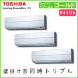 AKSC22437M ��� �����ѡ��ѥ����������� �ɳݷ� Ʊ���ȥ�ץ� 8��������