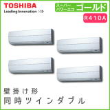 AKSF22437M  ѡѥ ɳݷ Ʊ֥ĥ 8