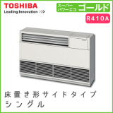 ALSA05057JB ALSA05057B ��� �����ѡ��ѥ����������� ���ַ������ɥ����� ���󥰥� 2��������