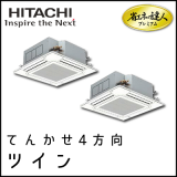 RCI-AP280GHP6 ��Ω �ʥ��ͤ�ã�ͥץ�ߥ��� �Ƥ󤫤�4���� ��R410A�� Ʊ���ĥ��� 10��������