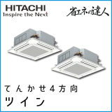 RCI-AP280SHP7 ��Ω �ʥ��ͤ�ã�� �Ƥ󤫤�4���� ��R410A�� Ʊ���ĥ��� 10��������