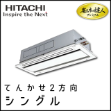 RCID-GP160RGH2 Ω ʥͤãͥץߥ Ƥ󤫤2 R32 󥰥 6