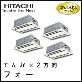 RCID-AP140GHW7 ��Ω �ʥ��ͤ�ã�ͥץ�ߥ��� �Ƥ󤫤�2���� ��R410A�� ���̥ե��� 5��������