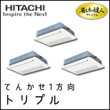 RCIS-AP160GHG7 Ω ʥͤãͥץߥ Ƥ󤫤1 R410A Ʊȥץ 6