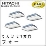 RCIS-AP280GHW7 ��Ω �ʥ��ͤ�ã�ͥץ�ߥ��� �Ƥ󤫤�1���� ��R410A�� ���̥ե��� 10��������