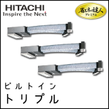 RCB-AP45GHJ7 RCB-AP45GH7 Ω ʥͤãͥץߥ ӥȥ R410A 󥰥 1.8