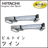 RCB-AP112GHP7 Ω ʥͤãͥץߥ ӥȥ R410A Ʊĥ 4