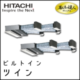 RCB-AP280GHP7 ��Ω �ʥ��ͤ�ã�ͥץ�ߥ��� �ӥ�ȥ��� ��R410A�� Ʊ���ĥ��� 10��������