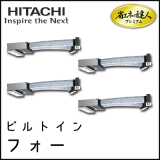 RCB-AP112GHW7 Ω ʥͤãͥץߥ ӥȥ R410A Ʊե 4