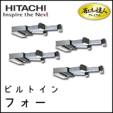 RCB-AP280GHW7 Ω ʥͤãͥץߥ ӥȥ R410A ̥ե 10