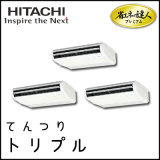 RPC-GP160RGHG2 Ω ʥͤãͥץߥ ƤĤ R32 Ʊȥץ 6