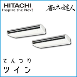 RPC-AP224SHP7 Ω ʥͤã ƤĤ R410A Ʊĥ 8