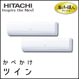 RPK-GP112RGHP2 ��Ω �ʥ��ͤ�ã�ͥץ�ߥ��� ���٤��� ��R32�� Ʊ���ĥ��� 4��������