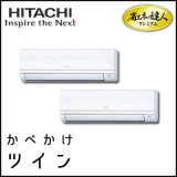 RPK-AP112GHP7 ��Ω �ʥ��ͤ�ã�ͥץ�ߥ��� ���٤��� ��R410A�� ���̥ĥ��� 4��������