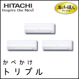 RPK-AP140GHG7 Ω ʥͤãͥץߥ ٤ R410A Ʊȥץ 5