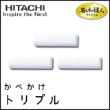 RPK-AP280GHG7 Ω ʥͤãͥץߥ ٤ R410A Ʊȥץ 10