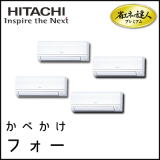 RPK-AP112GHW7 ��Ω �ʥ��ͤ�ã�ͥץ�ߥ��� ���٤��� ��R410A�� Ʊ���ե��� 4��������