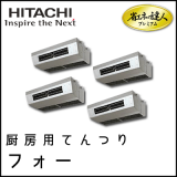 RPCK-AP335GHW7 ��Ω �ʥ��ͤ�ã�ͥץ�ߥ��� ��˼�� ��R410A�� ���̥ե��� 12��������