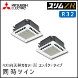 PLZX-ZRMP80SGV PLZX-ZRMP80GV ɩŵ ZR 4ŷ楫åȥѥȥ Ʊĥ 3