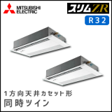 PMZX-ZRMP160FV ��ɩ�ŵ� �����ZR 1����ŷ�楫���å� Ʊ���ĥ��� 6����