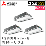 PMZT-ZRP224FV ��ɩ�ŵ� �����ZR 1����ŷ�楫���å� Ʊ���ȥ�ץ� 8����