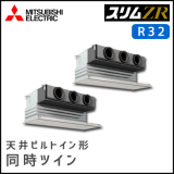 PDZX-ZRMP140GV ��ɩ�ŵ� �����ZR ŷ��ӥ�ȥ��� Ʊ���ĥ��� 5����