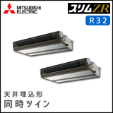 PEZX-ZRMP112DV ɩŵ ZR ŷ Ʊĥ 4