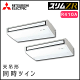 PCZX-ZRP224KV ɩŵ ZR ŷ߷ Ʊĥ 8