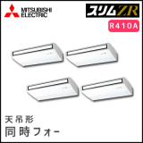 PCZD-ERP224KV ɩŵ ER ŷ߷ Ʊե 8