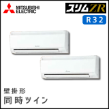 PKZX-ZRMP80SKV PKZX-ZRMP80KV ��ɩ�ŵ� �����ZR �ɳݷ� Ʊ���ĥ��� 3����