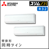 PKZX-ZRMP140KV ɩŵ ZR ɳݷ Ʊĥ 5