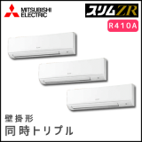 PKZT-ZRP224KV ��ɩ�ŵ� �����ZR �ɳݷ� Ʊ���ȥ�ץ� 8����