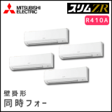 PKZD-ZRP280KV ɩŵ ZR ɳݷ Ʊե 10