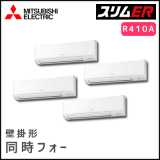 PKZD-ERP280KV ɩŵ ER ɳݷ Ʊե 10