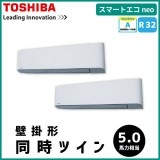 RKEB14031M  ޡȥneo ɳݷ Ʊĥ 5