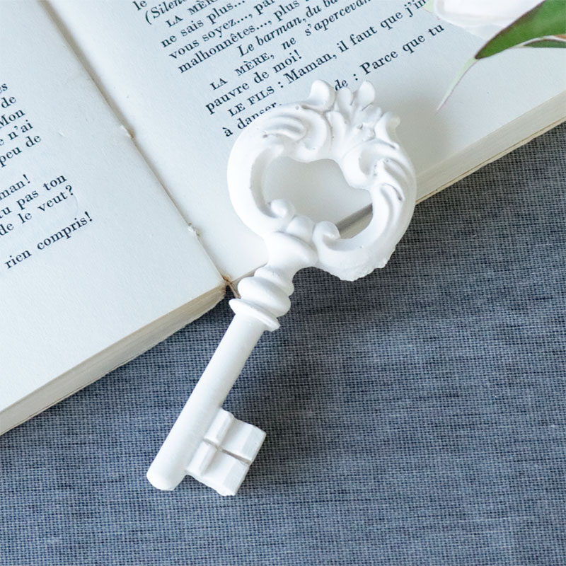 マチルドエム アロマストーン マーキーズ