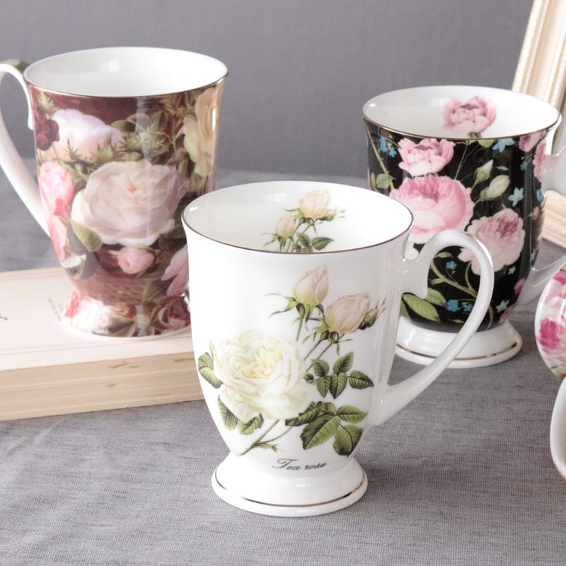 ロイヤルアーデン マグカップ 300ml