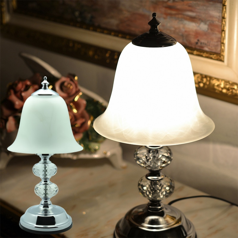 タッチランプ 29577