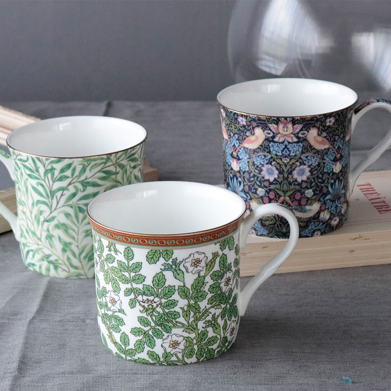 ROYAL ARDEN / ロイヤルアーデン マグカップ 300ml