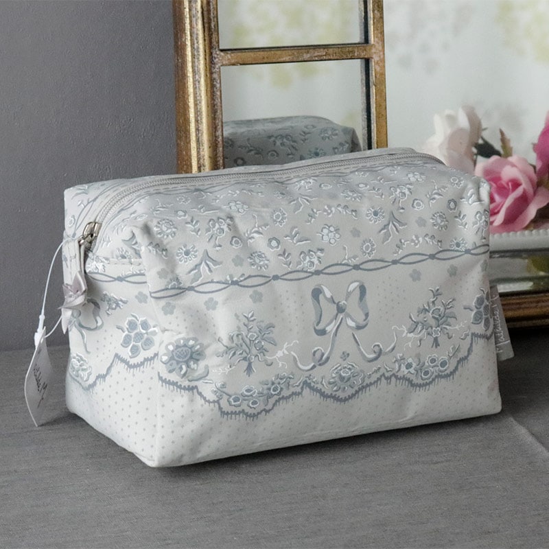 マチルドエム 化粧ポーチ レディース Mathilde M