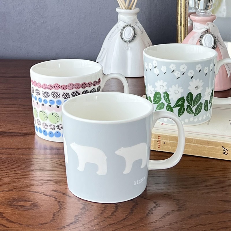 ZARDSoffio マグカップ